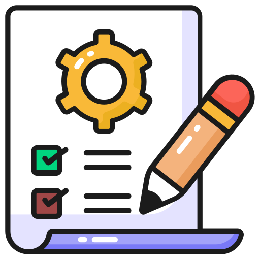 Form Builder