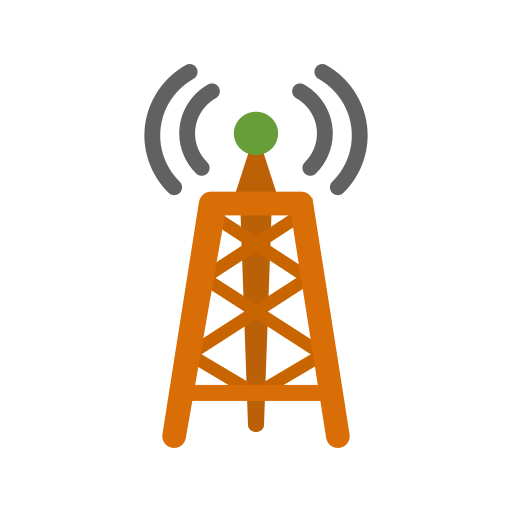 Télécoms & fibre