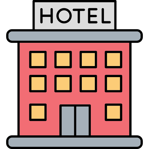 Facility management