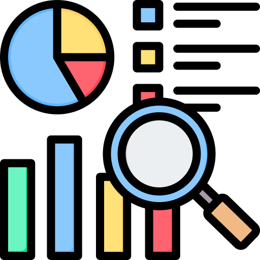 Statistiques détaillées